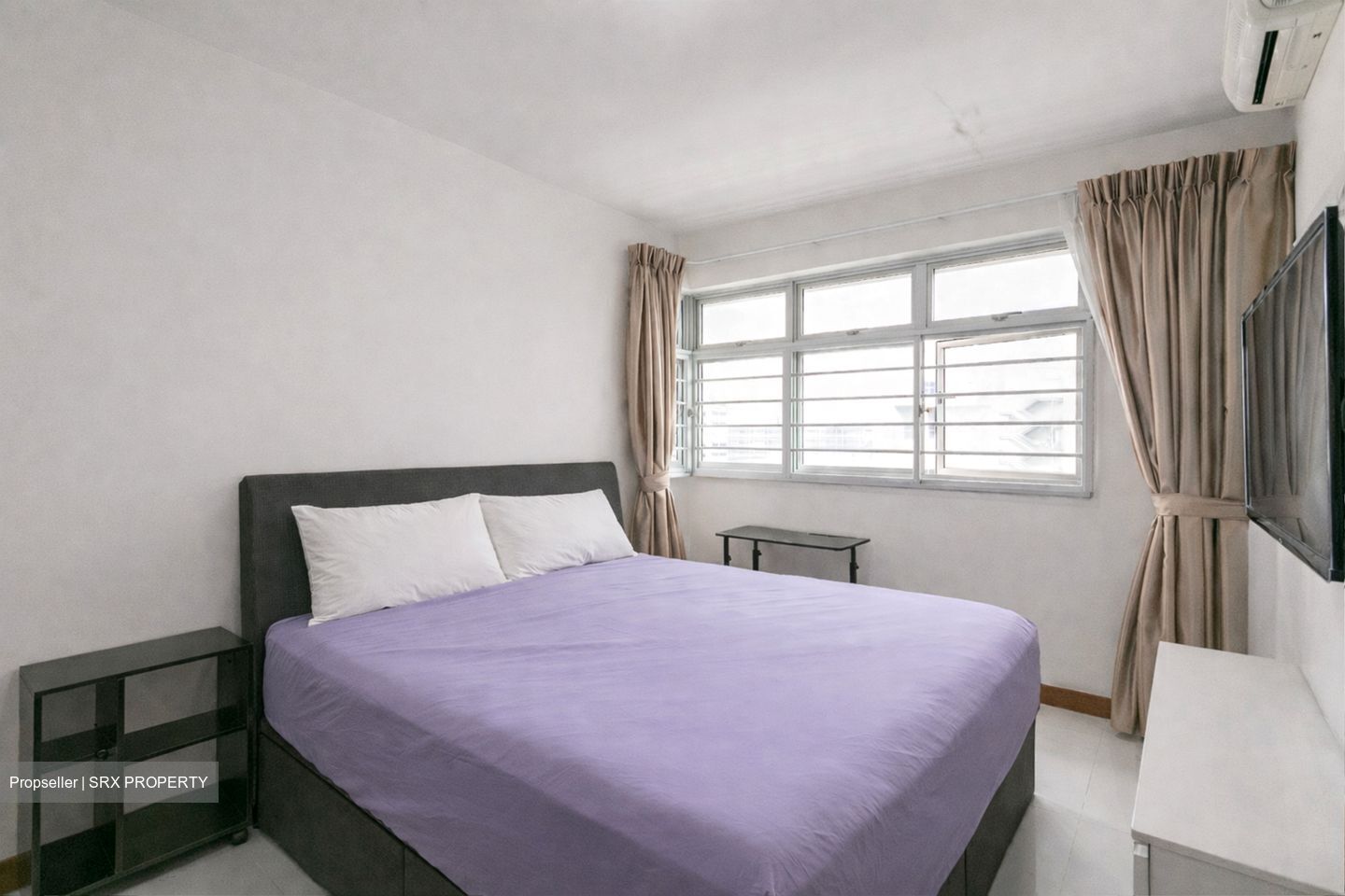 Blk 292B Skypeak @ Bukit Batok (Bukit Batok), HDB 5 Rooms #533956161